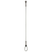 Ankerschlaufe Petzl Wire Strop 100 cm