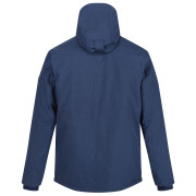 Herren-Wärmejacke Regatta Volter Shield II