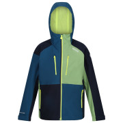 Kinderjacke Regatta Jr Highton JktV