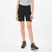 Damenshorts Viking Sumatra