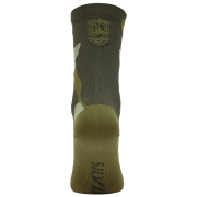 Socken Silvini Calitre