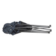 Campinghocker Vango Laguna Chair