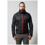 Herrenjacke Montane Meteor Jacket