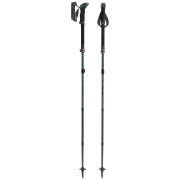 Leki Makalu FX Carbon