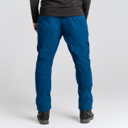 Herrenhose Craghoppers NL Pro Active Trs