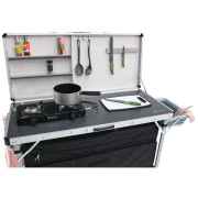 Campingküche Outwell Magante Kitchen Unit