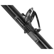 Pumpe Topeak RaceRocket HP