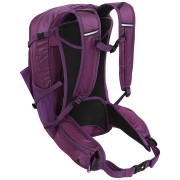 Rucksack Zulu Spectra 25 L