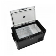 Kompressor-Kühlschrank Mestic Coolbox Compressor MCCP-45 AC/DC