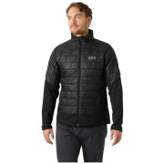 Herrenjacke Helly Hansen Lifaloft Hybrid Insulator