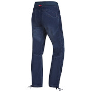 Herrenhose Ocún Mania Jeans