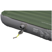 Aufblasbare Matratze Outwell Dreamspell Double
