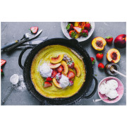 Kochtopf Campingaz Culinary Modular Litina