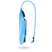 Wasser-Sack Gregory 3D Hydro 3L