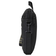 Umhängetasche Caterpillar B. Holt Utility Bag