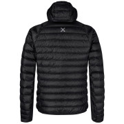Herrenjacke Montura Pure Duvet