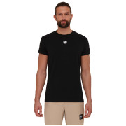 Herren-T-Shirt Mammut Mammut Seon T-Shirt Men Original