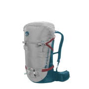 Kletterrucksack Ferrino Triolet 28+3 LADY