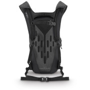 Rucksack Rab Tygen 6