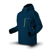 Jacke Trimm Orado
