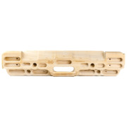 Klettergriffe YY VERTICAL VerticalBoard Evo braun