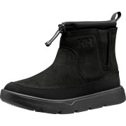 Damen Winterschuhe Helly Hansen W Adore Boot