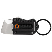 Taschenmesser Gerber Key Note