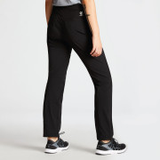 Damenhose Dare 2b Melodic II Trs regular