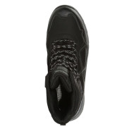 Herrenschuhe Regatta Vendeavour Boot