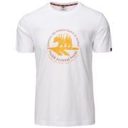 Herren T-Shirt Hi-Tec Horal