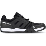 Radschuhe Scott Crus-r Flat Lace