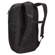Rucksack Thule Accent 20L