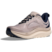 Herrenschuhe Hoka M Kawana 3