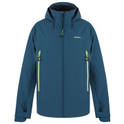 Herrenjacke Husky Nakron M (2024)