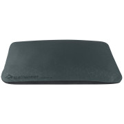 Reisekissen Sea to Summit FoamCore Pillow Deluxe
