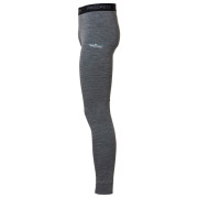 Herreunterhose Progress MB SDN 47KA