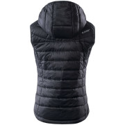 Damenweste Hi-Tec Lady Nevi