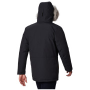 Herrenjacke Columbia Marquam Peak Parka