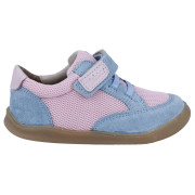 Kinderschuhe Richter Samy Sky/Cameo