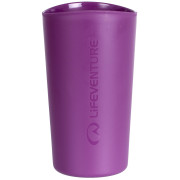 Tasse LifeVenture Ellipse Tumbler lila purple