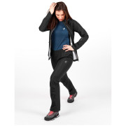 Damenhose High Point Road Runner 4.0 Lady Pants