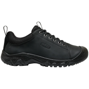 Herrenschuhe Keen Targhee Iv Oxford Men