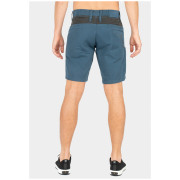 Herrenshorts Chillaz Neo