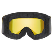 Skibrille Uvex Provoqe FM