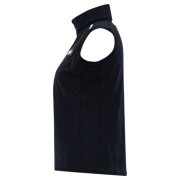 Damenweste Swix Focus Warm