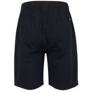 Herrenshorts Sam73 Carlos