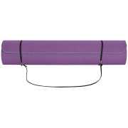 Yoga-Matte Loap Aman