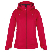 Wasserdichte Damenjacke Husky Nelory L