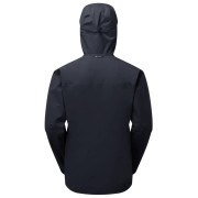 Herrenjacke Montane Phase Lite Jacket