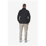 Rollkragenpullover Devold Nansen Legacy High Neck